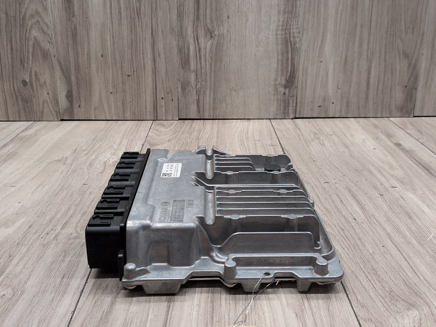 OEM BMW F44 G01 G20 G22 G23 G30 330 430 530 X3 ECU DME Engine B46 Computer Unit