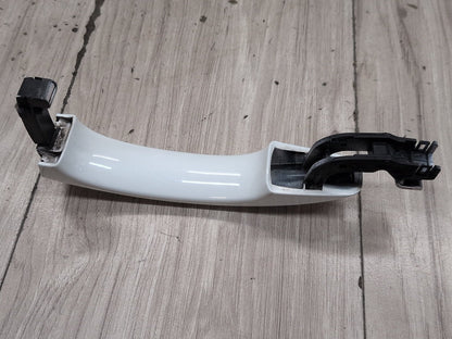 08-18 OEM Audi A4 A5 S4 S5 SQ5 Front Rear Right Passenger Exterior Door Handle