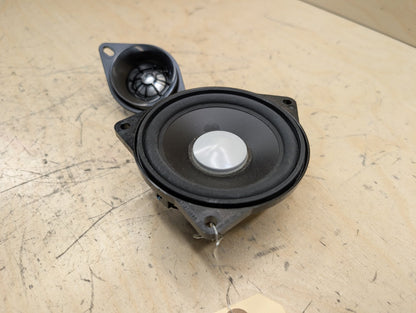 2016-2022 BMW 750i G12 - Speakers SET PN: 9368383