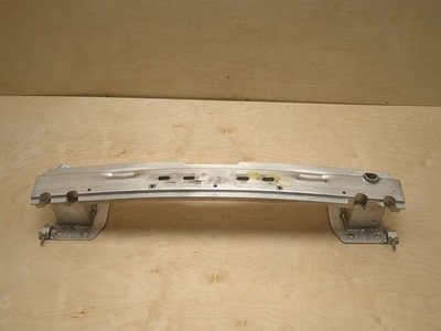 2019-2026 BMW X5 G05 Rear Bumper Reinforcement Rebar Bar 7441145 OEM
