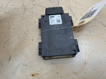 2016-2022 BMW 750i G12 Blind Spot Lane Sensor Radar Module 6877834
