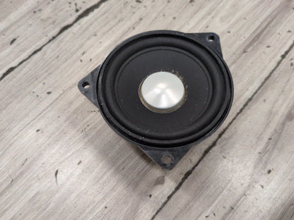2011-2016 BMW M5 F10 Speakers SET 9169690 OEM