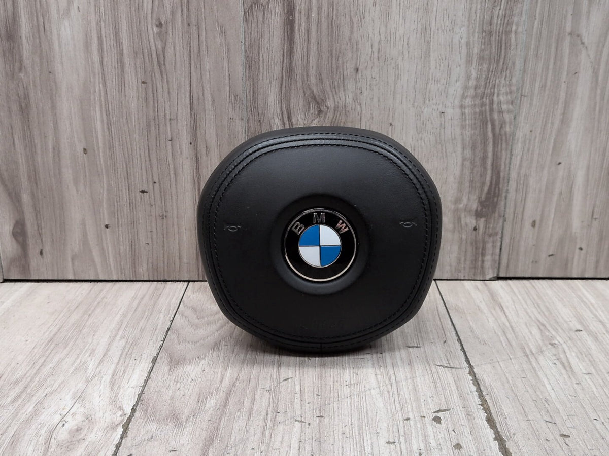 2019-2026 BMW M340i G20 Steering Wheel Airbag Air Bag 8043625 OEM