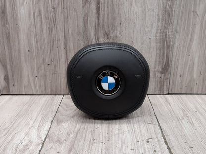 2019-2026 BMW M340i G20 Steering Wheel Airbag Air Bag 8043625 OEM