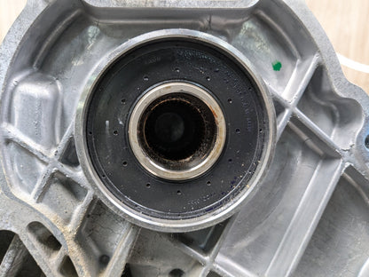 2011 - 2017 BMW X3 F25 Transfer Case 7649784 N20B20O0