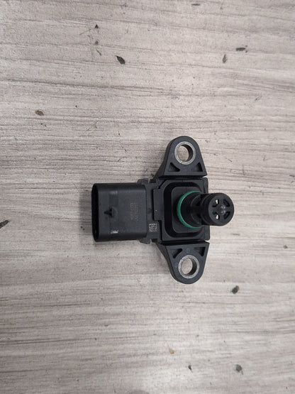 OEM BMW Engine N54 N55 S55 N63 S63 Engine MAP Manifold Air Pressure Sensor