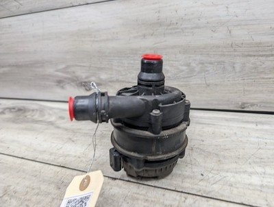 OEM BMW G01 G05 G20 G22 G26 Engine B46 B58 Auxiliary Electric Water Pump Cooling
