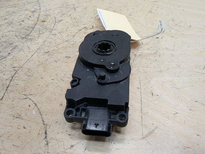 OEM BMW G05 G07 G20 330 M340 X5 Grille Air Flap Intake Shutter Motor Actuator