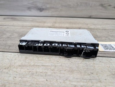 OEM BMW F06 F10 F23 F25 F30 F36 Front Left Right Power Heated Memory Seat module