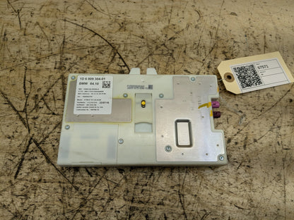 OEM BMW F15 F30 F36 F44 F48 G01 G05 G12 G20 G30 Telematics Control Unit Module