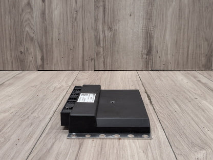 OEM BMW G12 G30 M550 750 M760 Active Air Suspension VDP Control Module Unit