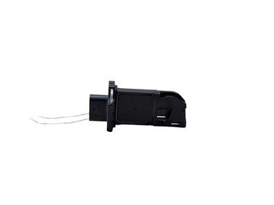 2015-2018 Audi Q3 8U Maf Air Flow Mass Sensor 06J906461D OEM