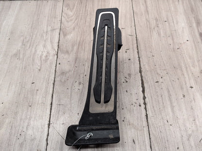 2019-2026 BMW M340i G20 Gas Accelarator Pedal 6889820