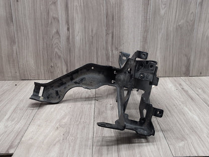 2019 - 2026 BMW X5 G05 Left Driver Headlight Bracket 7421709 N63B44M3