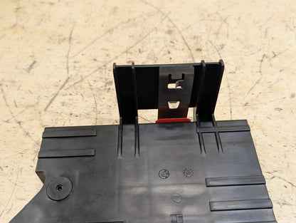 2011-2016 BMW X3 F25 - Battery Power Distribution Box PN: 9343259