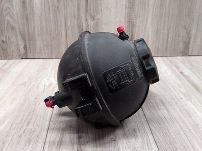 2011-2017 BMW X3 F25 Coolant Expansion Tank Reservoir 7823544 OEM