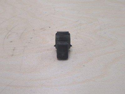 OEM BMW F15 F16 F25 F39 F48 F85 G01* X1 X3 X5 Parking Distance Sensor PDC Black