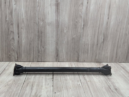 2010-2017 BMW 535i GT xDrive F07 Front Propeller Driveshaft Drive Shaft 9425906 OEM