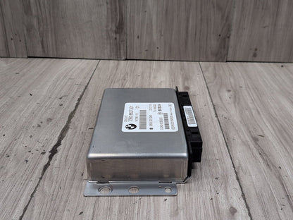 14-19 OEM BMW F15 F85 X5 F16 F86 X6 Computer Control Unit Differential Lock