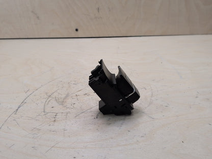 2015-2019 BMW X6 F16 Emergency Parking Brake Switch 6822520