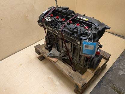 *CORE* OEM BMW F22 F30 F32 340 440 RWD Long Block B58M Engine Motor CORE!
