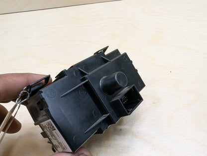OEM BMW E82 E88 E90 E92 E93 M3 Headlight Switch Control Panel Light Module