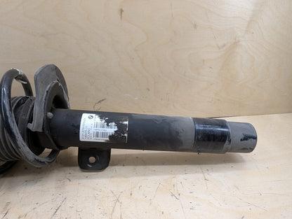 2012-2018 BMW 320i F30 - Front Left or Right Spring Strut Shock Absorber PN: 6791579
