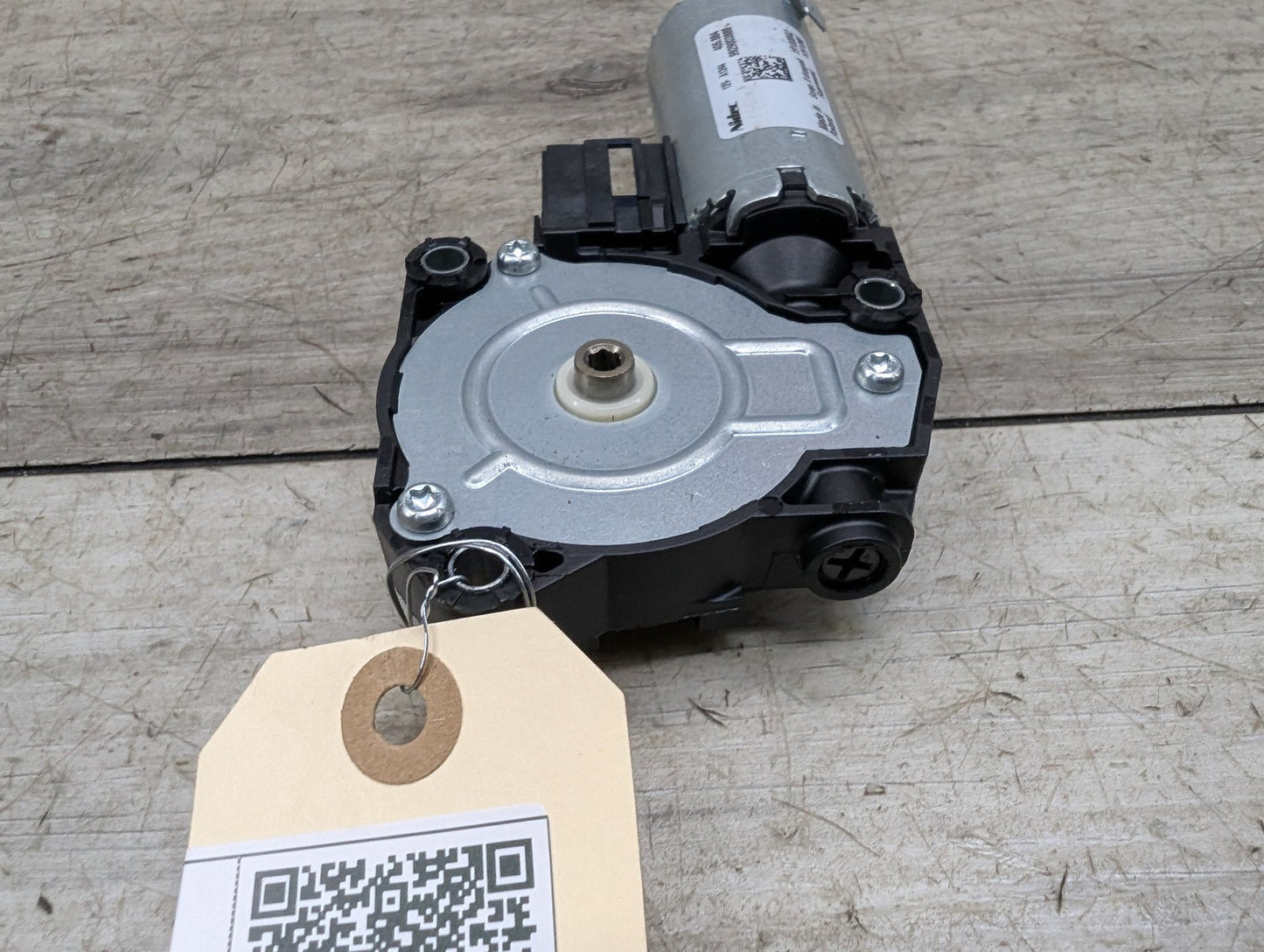 OEM BMW G20 G22 G26 G42 G80 G82 G87 M2 M3 M4 Sunroof Moonroof Motor Drive Unit