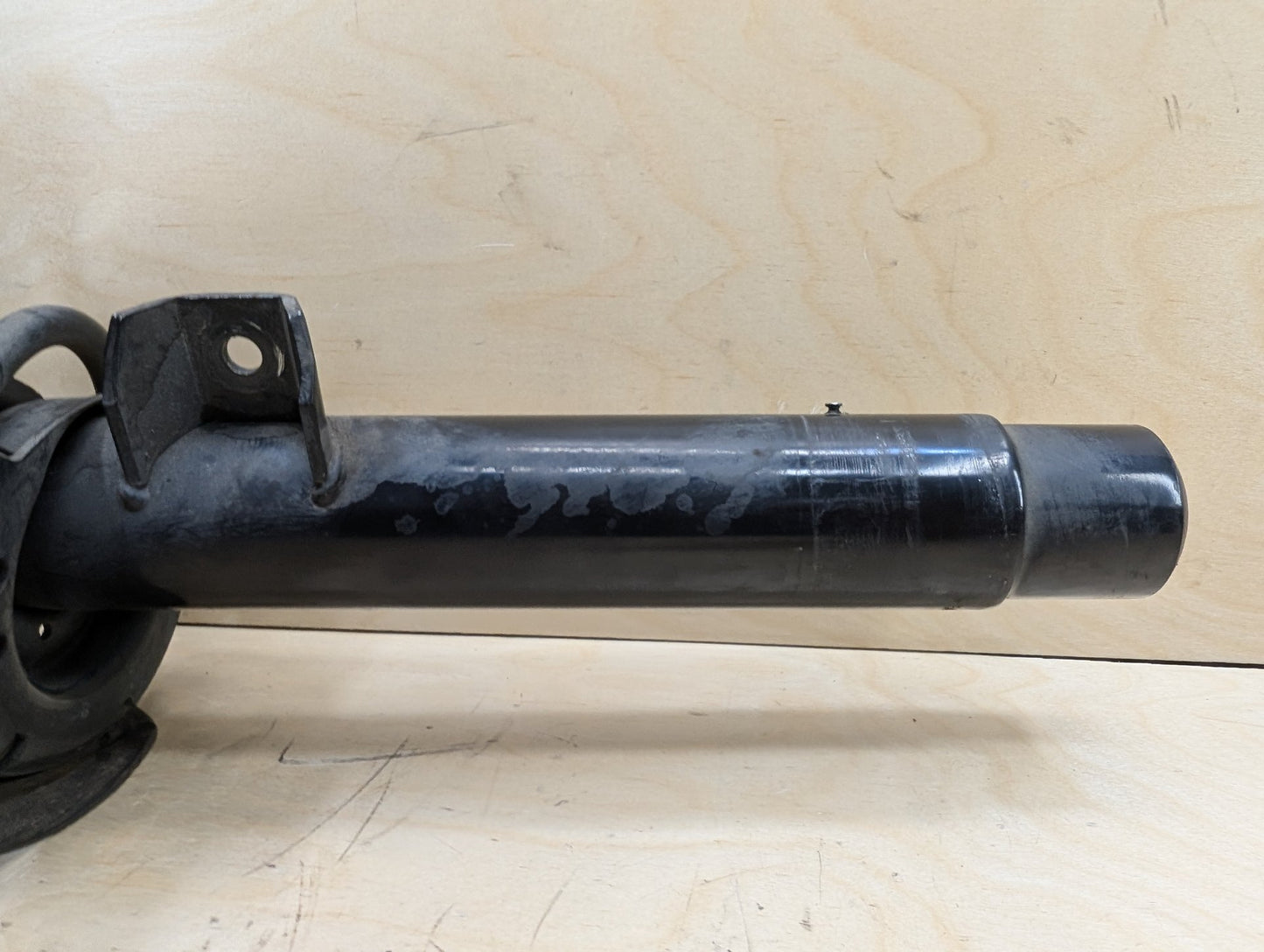 2012-2018 BMW 328i F30- Front Left or Right Spring Strut Shock Absorber PN: 6874367