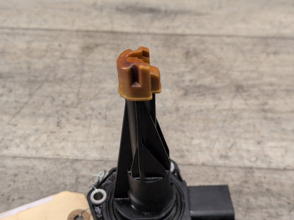 2018 - 2024 BMW X3 G01 Engine Pan Oil Level Leveling Sensor 7638342 B58B30M0