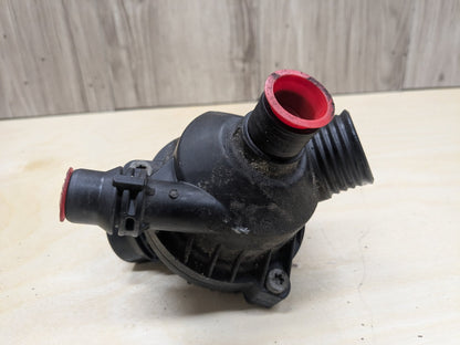 2007-2013 BMW E92 328i N51B30M0 Engine Motor Heat Coolant Thermostat 7549476
