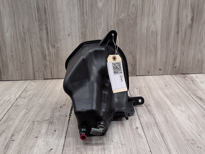 08-19 OEM BMW E70 E71 F15 F16 F85 X5 X6 Water Coolant Expansion Reservoir Tank