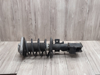 2009-2012 Mercedes-Benz E550 W212 Front Left Driver Spring Strut Shock Absorber A2123208913