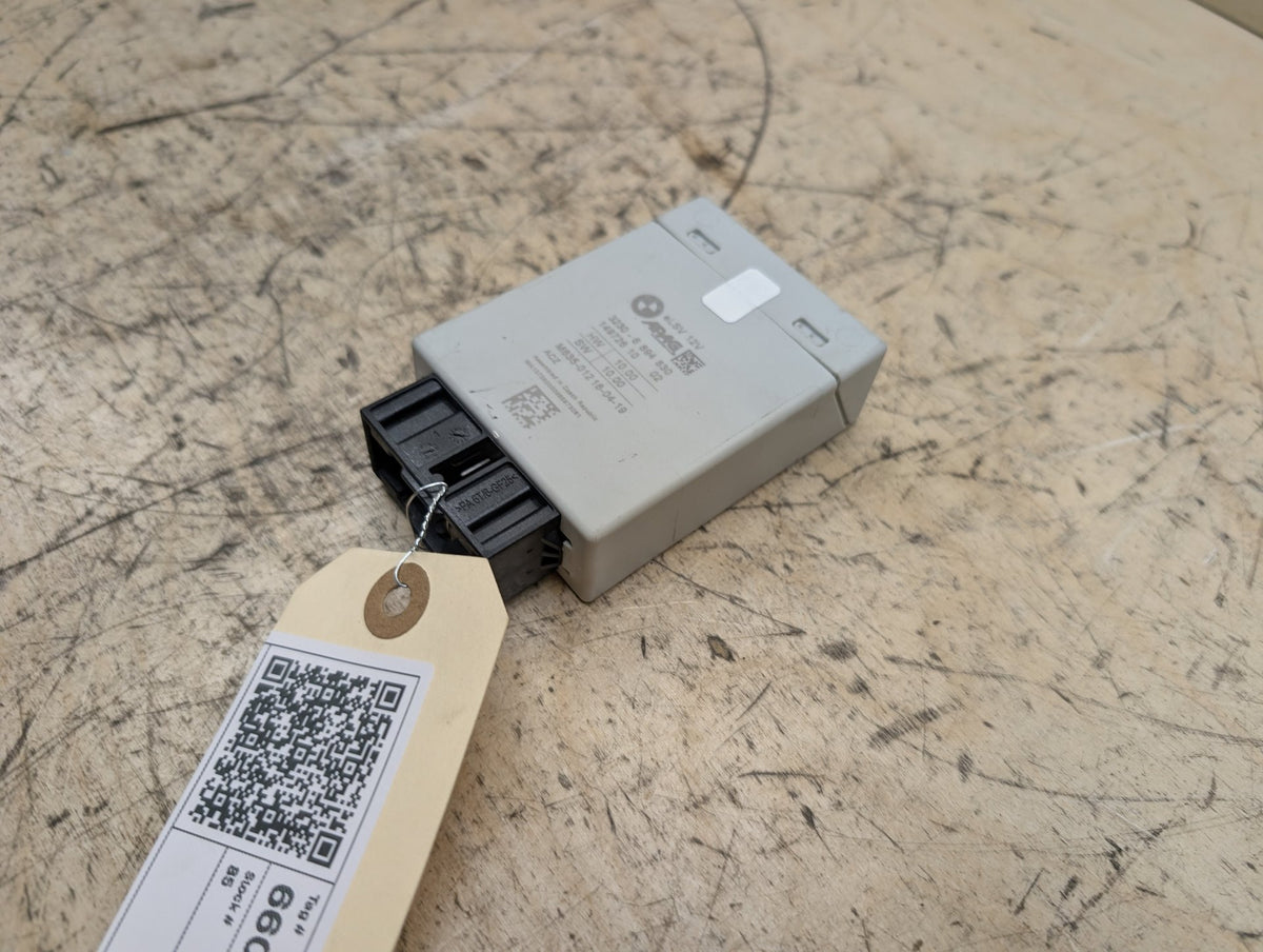 2019-2026 BMW X5 G05 Steering Column Control Module 6894830 OEM