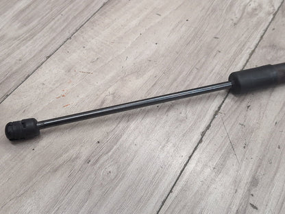 2015-2018 Audi Q3 8U Rear Left Right Liftgate Trunk Lid Strut Shock Supports SET 8U0827552A