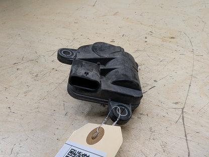 OEM BMW F15 F16 F22 F23 F30 F32 F33 F36 F44 Muffler Exhaust Flap Actuator Motor