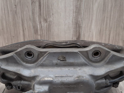 2019 - 2026 BMW X5 G05 Front Left Driver Brake Caliper 6877713 N63B44M3