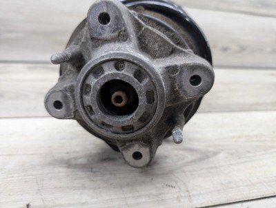 19-25 OEM BMW G20 330iX AWD Front Left Driver Side Spring Strut Shock Absorber