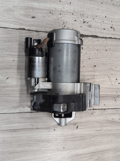 OEM BMW F90 F97 G01 G05 G20 G26 G30 G80 G82 Engine B58 S58 Starter Motor 8671505