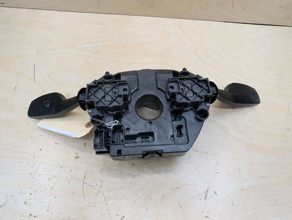 OEM BMW F22 F30 F32 F36 F80 F82 M3 M4 Clock Spring Steering Wheel Angle Sensor