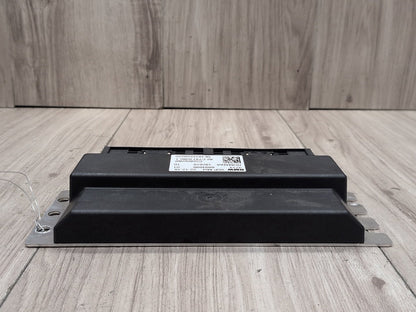 OEM BMW F90 M5 G01 G02 G05 G07 G20 G29 Adaptive Suspension VDP Control Module