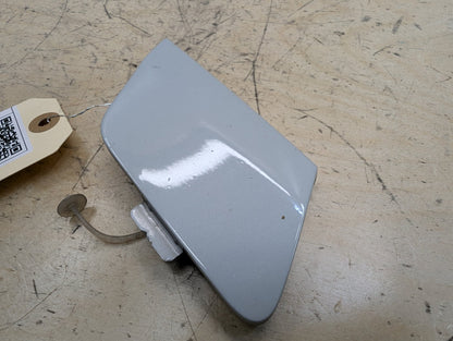 2011-2017 Audi RS5 8T Front Bumper Tow Hook Insert Cover 8T0807241E