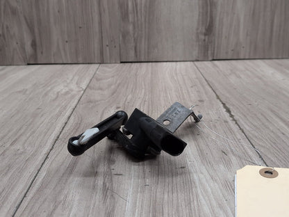 2019-2026 BMW M340i G20 Suspension Height Level Sensor 6895466