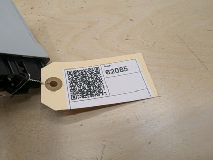 OEM BMW F15 F22 F30 F32 F36 F80 F82 M3 M4 Front Left Right Seat Control Module