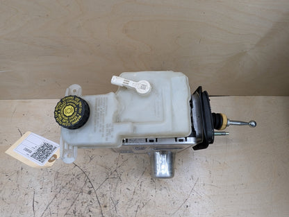 2019-2026 BMW X5 G05 ABS Cylinder Booster 6861971 OEM