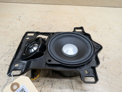 2016-2022 BMW 750i G12 - Speakers SET PN: 9184794