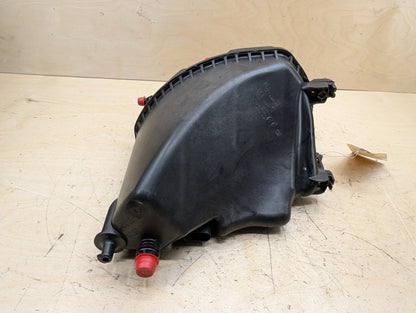 OEM BMW G05 G07 G11 G12 G30 M550 750 Engine N63 Coolant Expansion Tank Reservoir