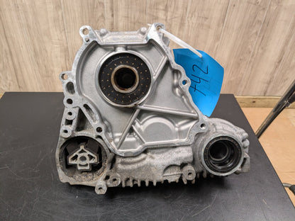 2014 - 2020 BMW 440i F36 Transmission Transfer Case 8662300 B58B30M0