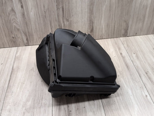 2023 - 2026 BMW M2 G87 Misc 8097028 S58B30T0