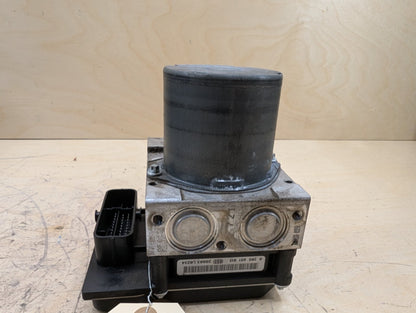 2011-2017 Audi RS5 8T ABS Pump Module 8T0614517H